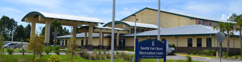 Lee County Parks & Recreation transitions Variety Club to two recreation center locations